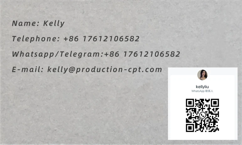 product-1024-614 product-1024-614